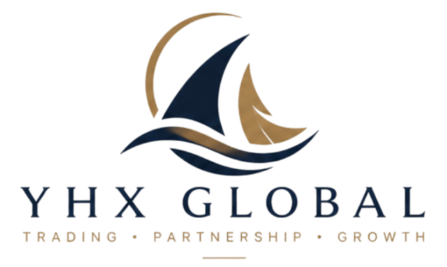 YHX Global